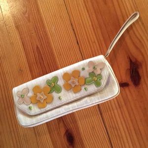 Cole Haan SUMMER clutch